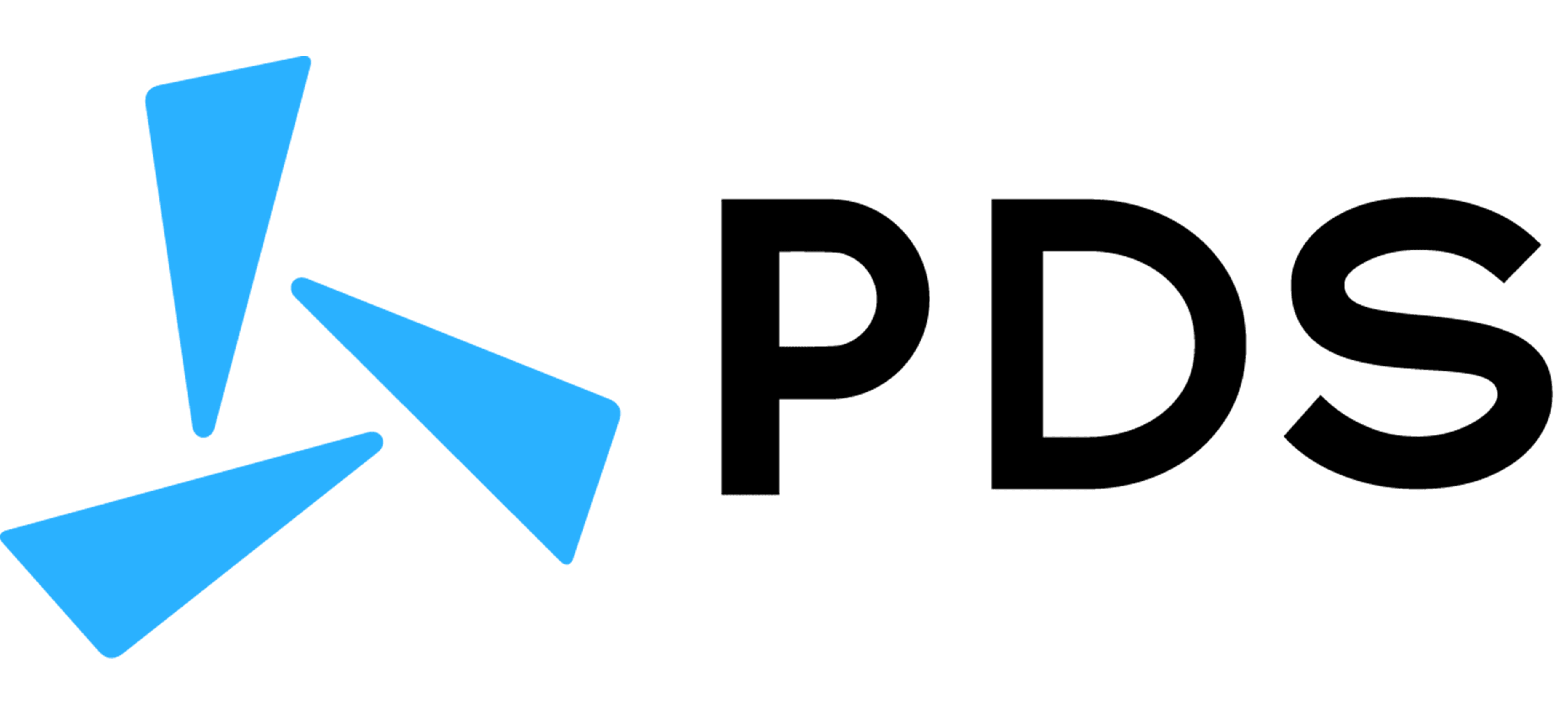 PDS Technology