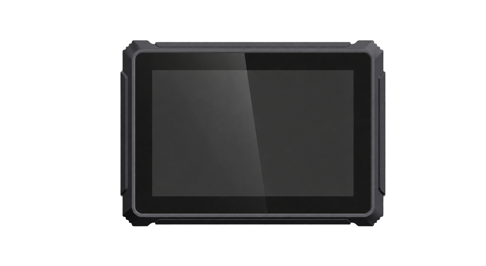 PDS vehicle computer product range