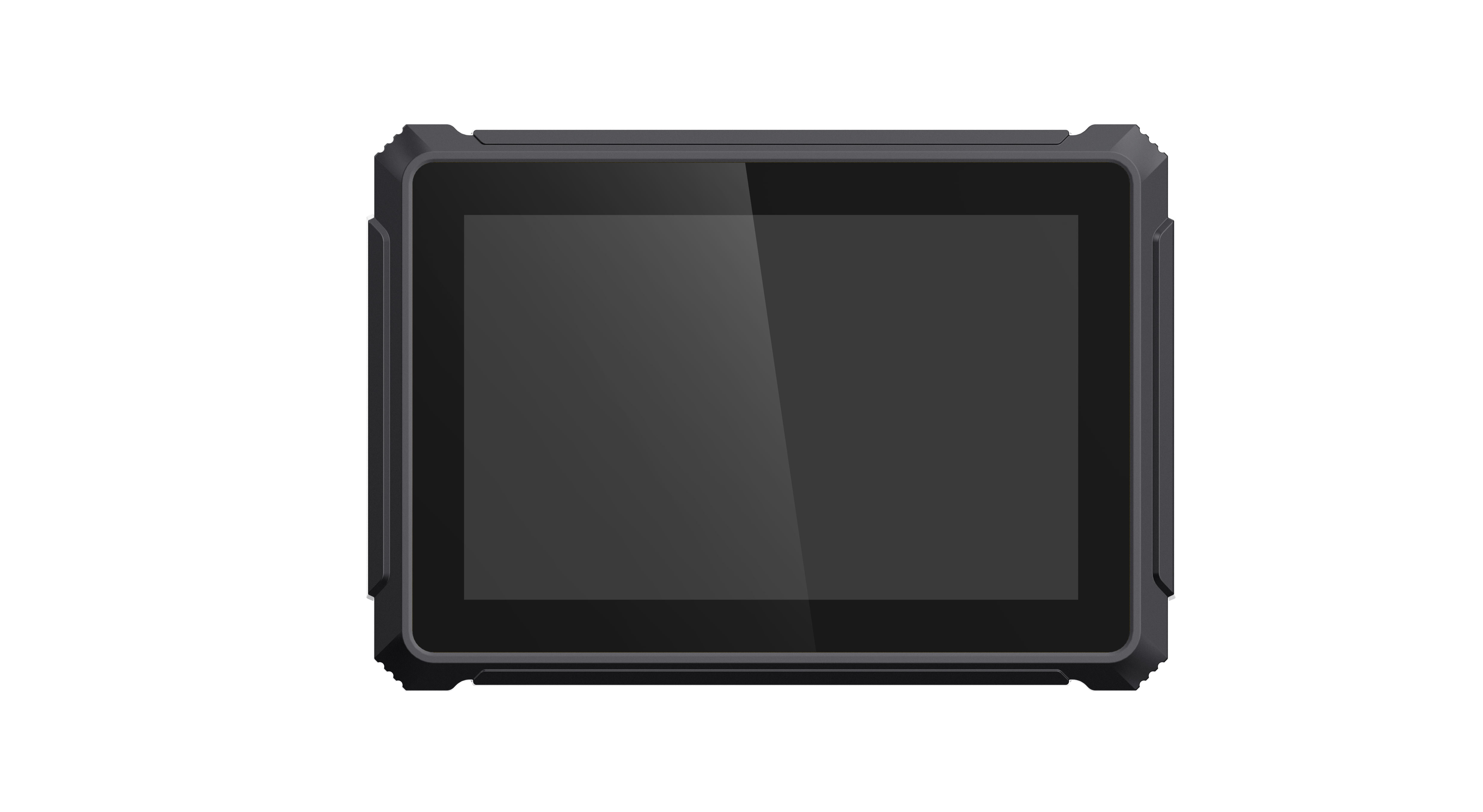 T8 Pro 8-inch high-performance vehicle computer